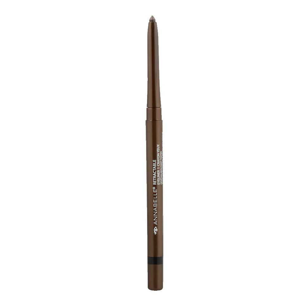 Miniature 18