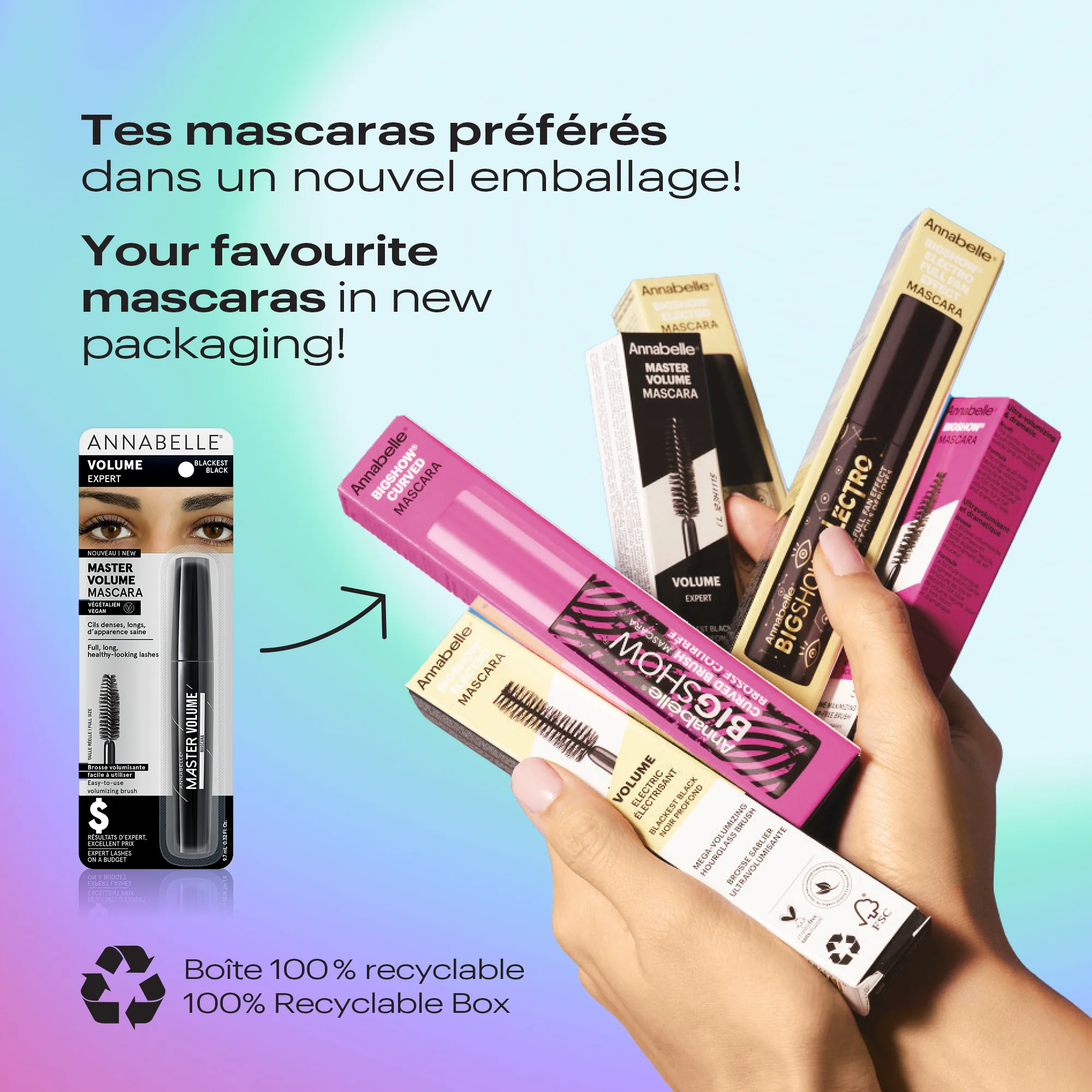 Miniature 3