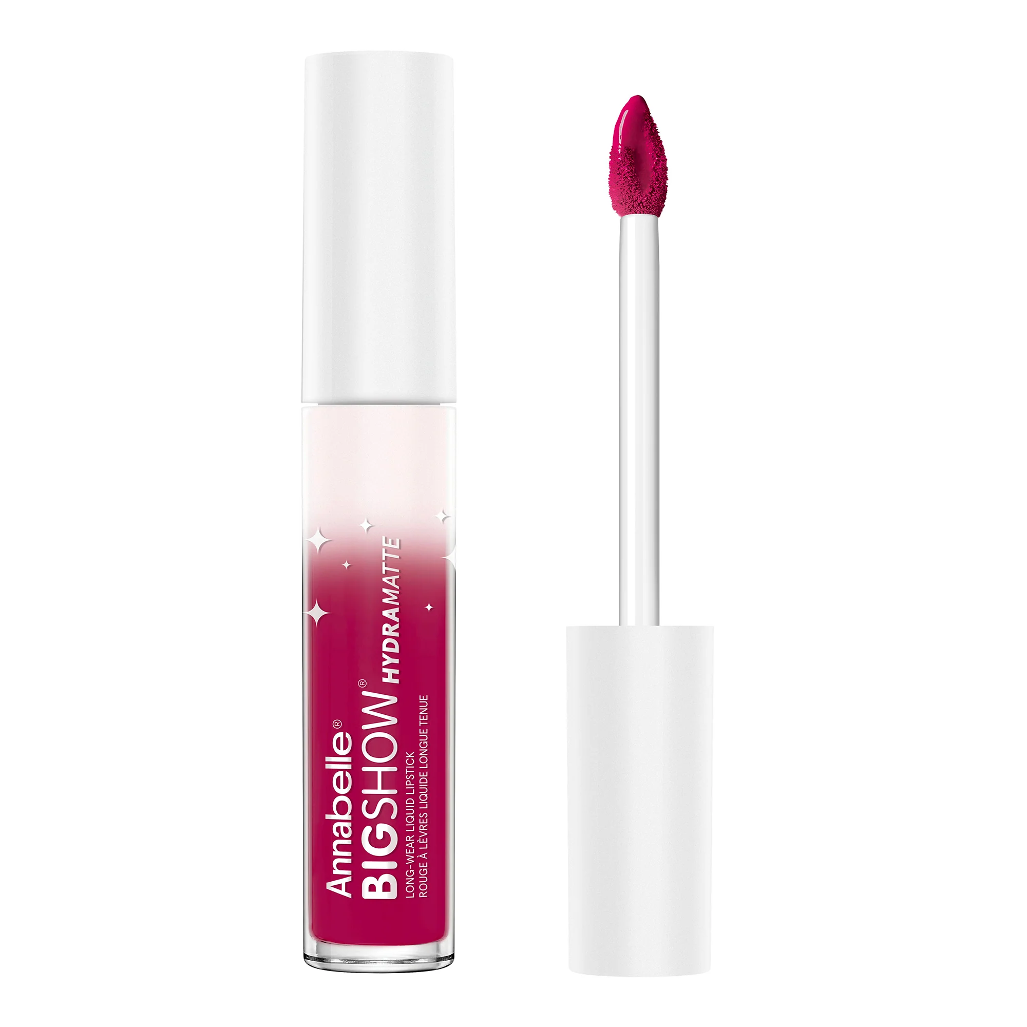 Miniature 1