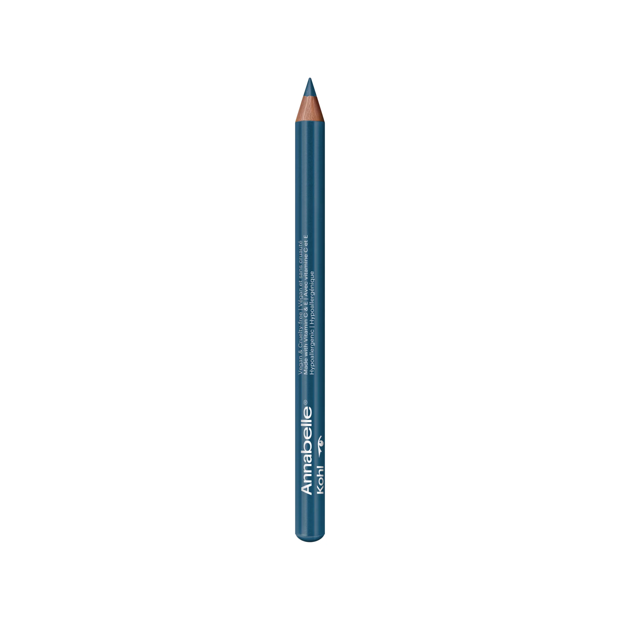 Miniature 29