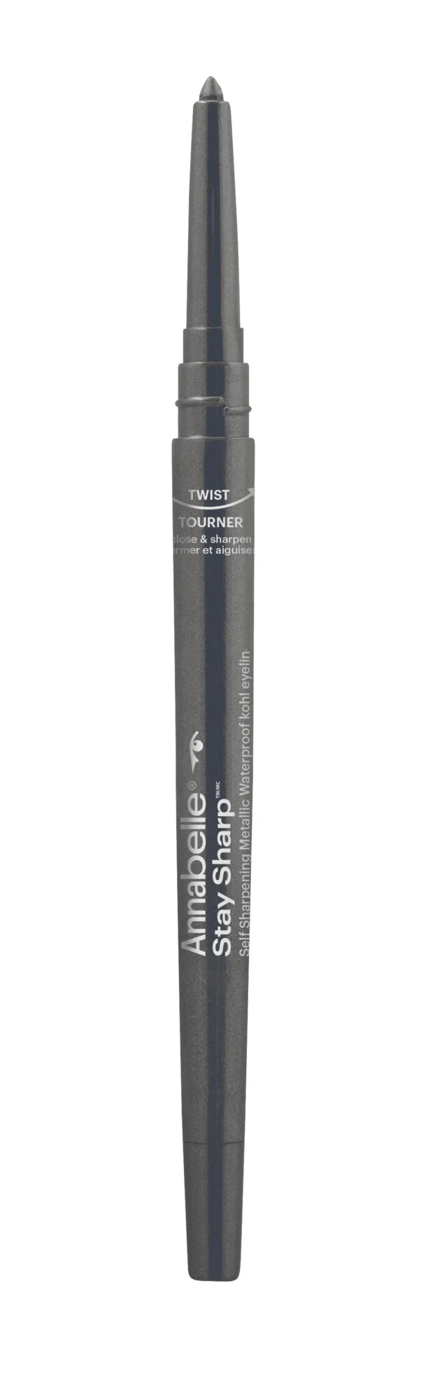 Miniature 12